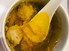 -泉上·发现DISCOVERY ·黔菜餐厅(银海元隆广场店)
