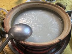 -大戚饭店(泰华路店)