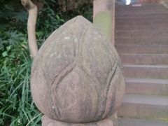 -青羊宫