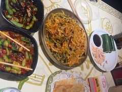 -串盟烧烤大排档·长沙美食地标(星沙店)