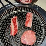 天哪，性价比这么高的烤肉店还是第一次见