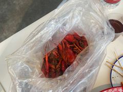 -长沙文和友(海信广场店)