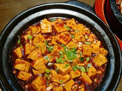 -老灶房-四川土菜(铁牛广场店)