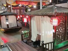 -特味村福园