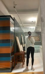 -无界瑜伽普拉提