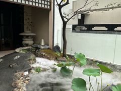 -马头巷·食景园(苏州总店)