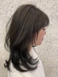 -109美发沙龙