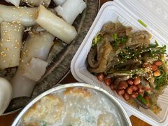 -陈添記·祖傳爽鱼皮·西关老字号(广州首店)