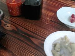 -陈记汤饭(水巷口店)