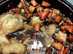 -梧桐树下(云锦世家店)