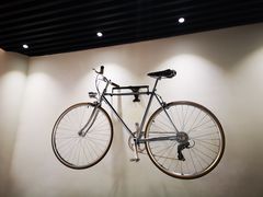 -常识咖啡common sense(春熙路店)