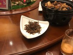 -梅园酒店餐厅(西湖店)