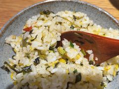 -静一餐厅·湖北菜(前门创始店)