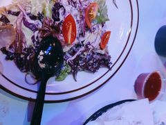 -The Boiling Crab宝灵蟹手抓海鲜(中国首店)