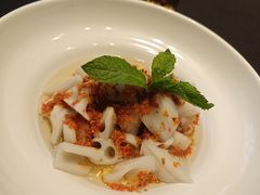 -北京老铺烤鸭(老城根店)