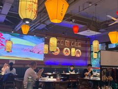 -匠熙小馆(崇文门店)
