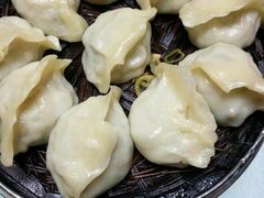 -小船渔村•大连菜•大连焖鱼(明泽街店)