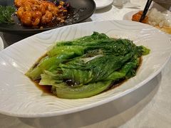 -峨嵋酒家(牡丹园店)