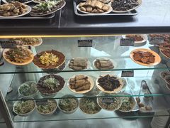 -十二忠手拉面(中华路店)