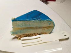 -法兰之吻蛋糕甜品(大望路店)