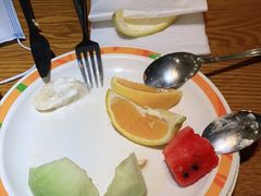 -比格比萨自助(花园路店)