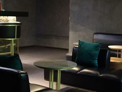 -Hei Cafe(工体店)