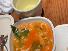 -管氏翅吧(地安门创始店)