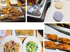 -管氏翅吧(护国寺店)