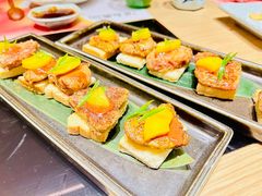-匠和风精致料理(福州金融街万达店)