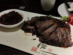-茶叁酒肆·楚味江湖(菱角湖店)