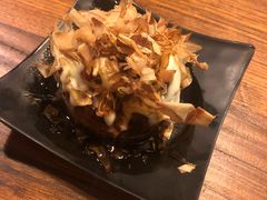 -暖食光·台式家庭餐厅·生日主题店(万达店)