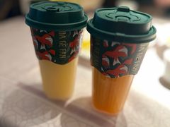 -大鸽饭(体育西路店)