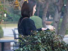 -USTC1958东区·by UNILAB