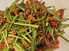 -船家渔(徐州北路店)