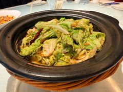 -大蓉和(一品天下店)