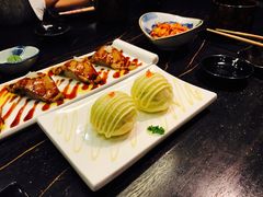 -小十料理(新城店)
