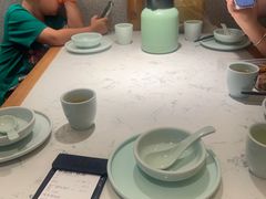 -大榕树下顺德菜(融创茂店)