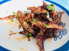 -小湘旺臭鳜鱼(百子湾店)