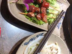 -小龙坎火锅(总店)