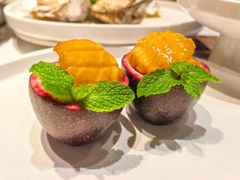 -优食坊·蒸汽海鲜(康盛路店)