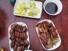 -香辉食馆(新兴路店)