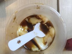 -永和大王(春日上新·军博店)