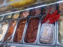 -杨国福麻辣烫(联合大学店)