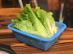 -吉品莞家·鲍鱼鸡煲(东莞店)