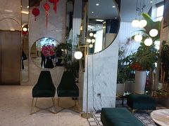 -泽西岛·影院沐足SPA(西大街店)