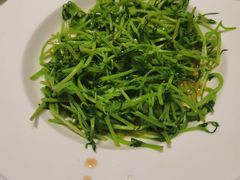 -上海世茂皇家艾美酒店