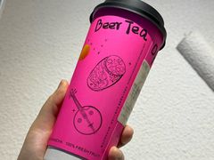 -雾与山茶(大禹城店)