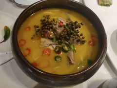 -民国红公馆·秦淮八艳(夫子庙店)