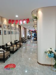 -东莞缔美美容医院