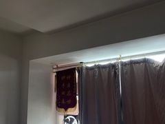 -张钰强中医正骨推拿连锁(华发商都店)